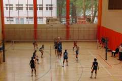 siatkarski_turniej_charytatywny_9_20130508_1708410127