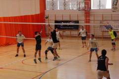 siatkowka_20140609_1038506978