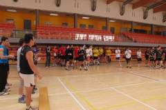 siatkowka_20140609_1043337200