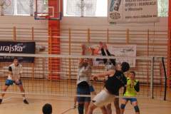 siatkowka_20140609_1070667843
