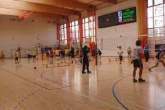 siatkowka_20140609_1118296738
