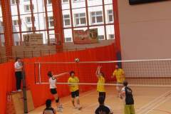 siatkowka_20140609_1167086644