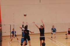 siatkowka_20140609_1188528007
