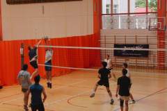 siatkowka_20140609_1192717491
