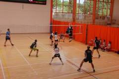 siatkowka_20140609_1231481409