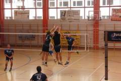 siatkowka_20140609_1262024751