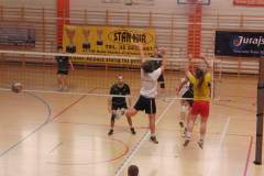 siatkowka_20140609_1273733791