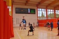 siatkowka_20140609_1321147655