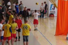 siatkowka_20140609_1327900520