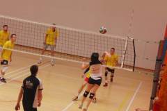 siatkowka_20140609_1364200416