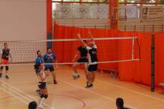 siatkowka_20140609_1380454812