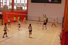 siatkowka_20140609_1443674656