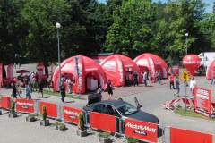 siatkowka_20140609_1446299631