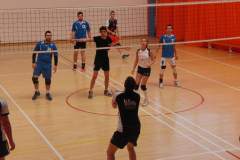 siatkowka_20140609_1512177918