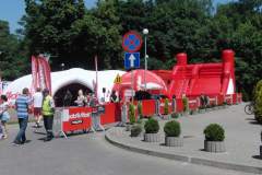 siatkowka_20140609_1531650447