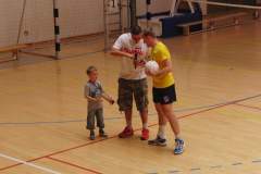 siatkowka_20140609_1535194739