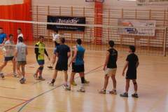 siatkowka_20140609_1617085989