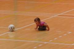 siatkowka_20140609_1623788290