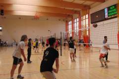 siatkowka_20140609_1676034554