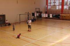 siatkowka_20140609_1743430435