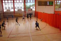 siatkowka_20140609_1755627025