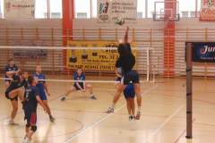 siatkowka_20140609_1758058946