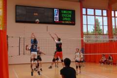 siatkowka_20140609_1813896845