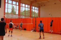 siatkowka_20140609_1842084838