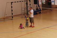 siatkowka_20140609_1847226330
