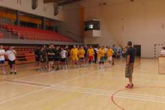 siatkowka_20140609_1874340518