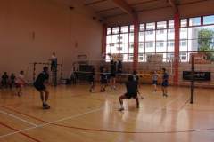siatkowka_20140609_1899246178