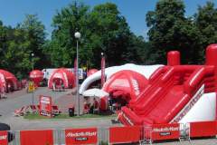siatkowka_20140609_1903326012