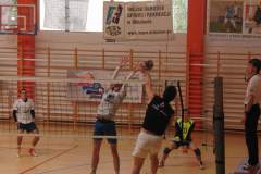 siatkowka_20140609_1920851206