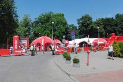 siatkowka_20140609_1932542120