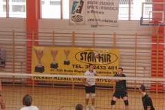 siatkowka_20140609_1934680535