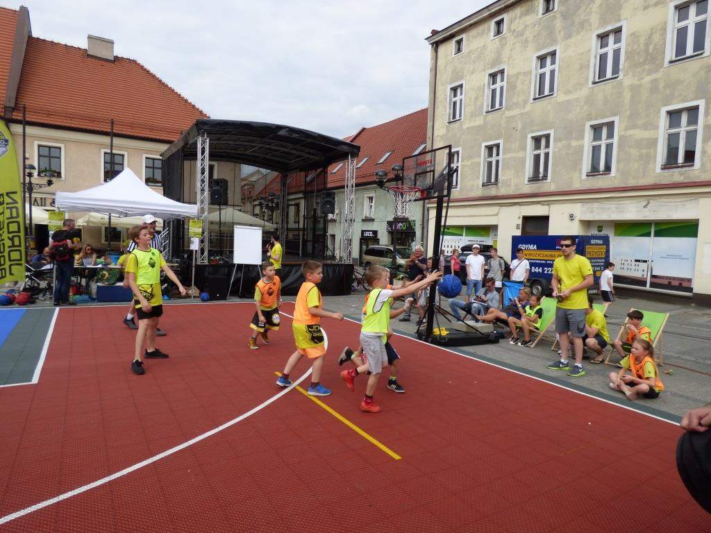 dzie_dziecka_2019_20190603_1225483177