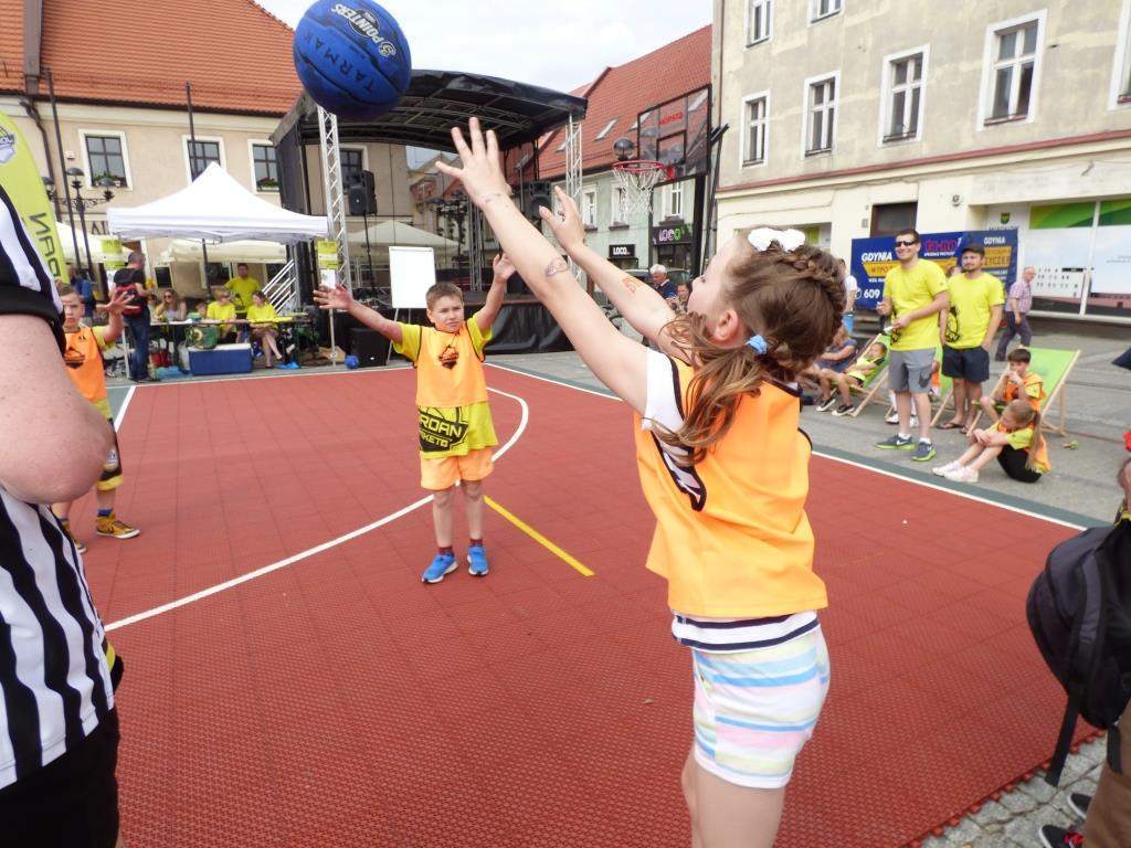 dzie_dziecka_2019_20190603_1633792216 dzie_dziecka_2019_20190603_1633792216