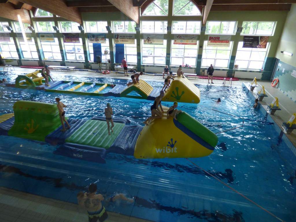 dzie_dziecka_2019_20190603_1762264577