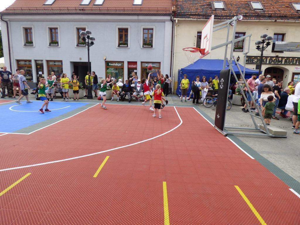 dzie_dziecka_2019_20190603_1984208604