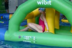 dzie_dziecka_2019_20190603_1008739054