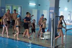 dzie_dziecka_2019_20190603_1009406165