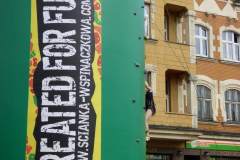 dzie_dziecka_2019_20190603_1104828117