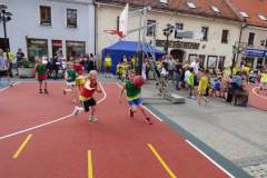dzie_dziecka_2019_20190603_1119828480