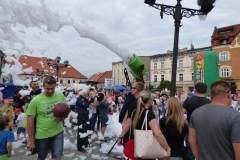 dzie_dziecka_2019_20190603_1123111617