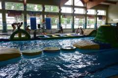 dzie_dziecka_2019_20190603_1129779678