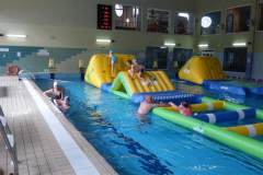 dzie_dziecka_2019_20190603_1149224901