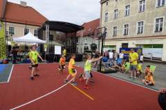 dzie_dziecka_2019_20190603_1225483177