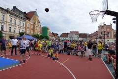 dzie_dziecka_2019_20190603_1226487987
