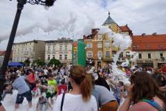 dzie_dziecka_2019_20190603_1275270937