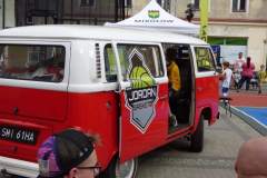 dzie_dziecka_2019_20190603_1295335064